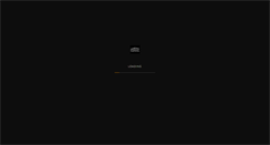 Desktop Screenshot of goldendoorfilmfestival.org