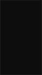 Mobile Screenshot of goldendoorfilmfestival.org